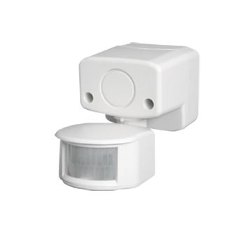 [668] UNIDETECT 10.12