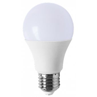 UNILEDBULB 6.24