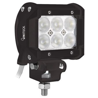 [2723] UNILEDBAR 18.24 B