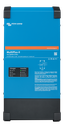 MultiPlus-II 12/3000/120-50 2x120V (UL)
