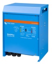 MultiPlus 24/3000/70-50 120V VE.Bus (UL 1741 & 458)