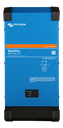 MultiPlus 48/2000/25-50 120V VE.Bus