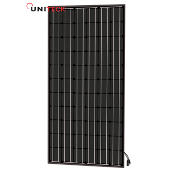 [5052] UNISUN 400.24 M