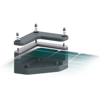 [4260] UNIFIX 1.CS40