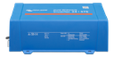 Inverter 12/375 230V VE.Direct UK