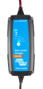 Blue Smart IP65 Charger 24/5(1) 230V CEE 7/16 Retail