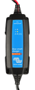 Blue Smart IP65 Charger 6V/12V-1,1 230V AU/NZ Retail