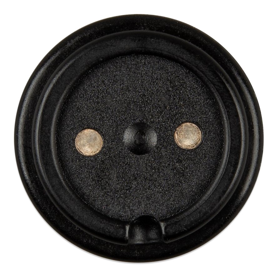 [BPC900520014] MagCode Power Port 12V (max. 15A)