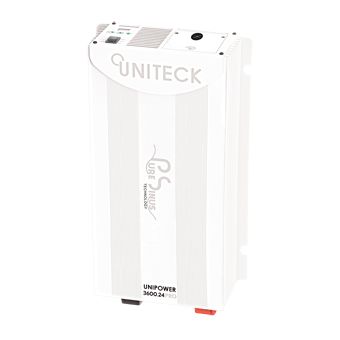UNIPOWER 3600.24 PRO