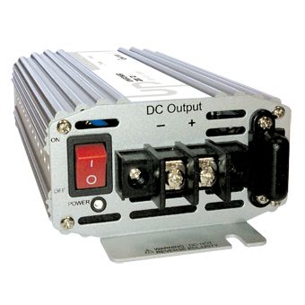 [651] UNIPOWER 200.12 DC