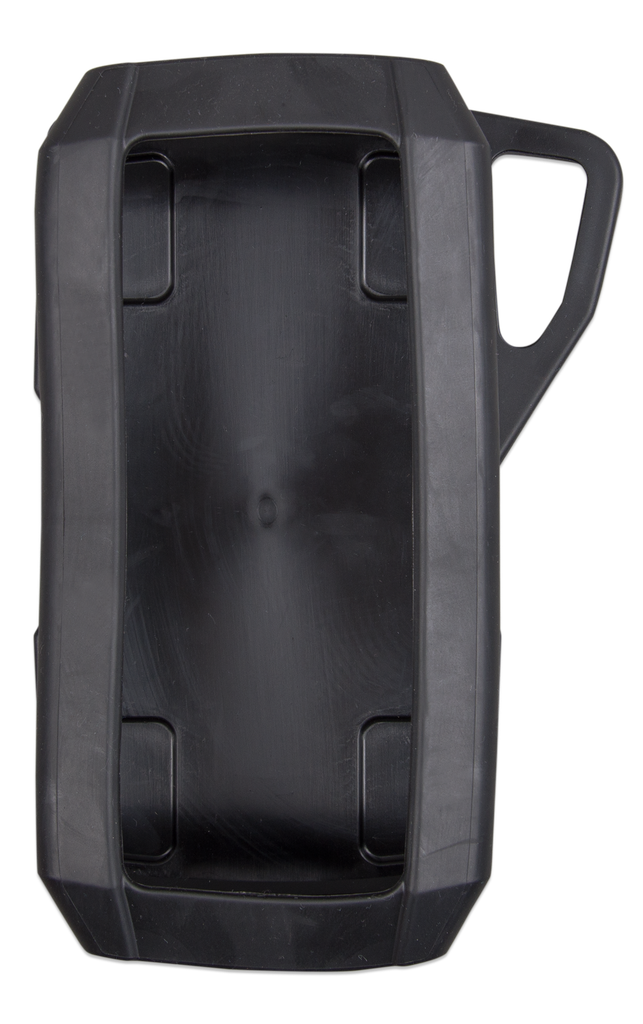 [BPC920100100] Rubber bumper for Blue Smart IP65 Charger 12/10, 12/15, 24/8