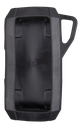 Rubber bumper for Blue Smart IP65 Charger 12/25, 24/13