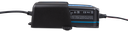 Wall Mount for Blue Smart IP65 Charger 12/10, 12/15, 24/8