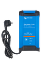 Blue Smart IP22 Charger 12/15(1) 230V CEE 7/7