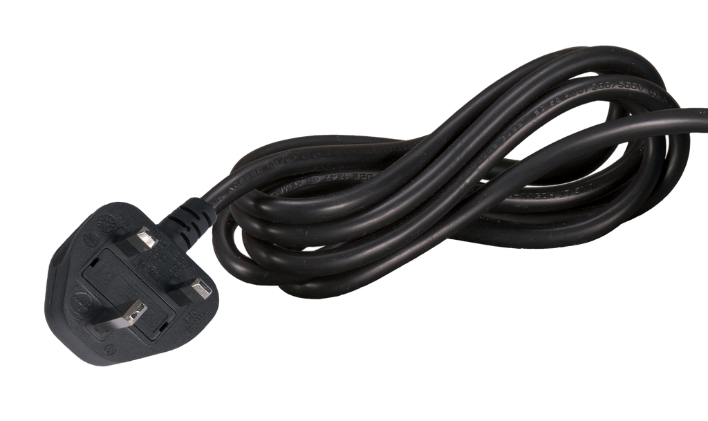 Blue Smart IP22 Charger 24/16(3) 230V UK