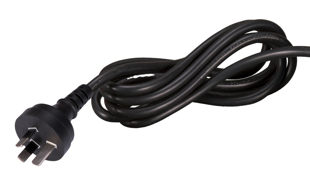 Blue Smart IP22 Charger 24/16(3) 230V AU/NZ