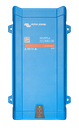 MultiPlus 12/500/20-16 230V VE.Bus