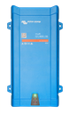 MultiPlus 12/800/35-16 120V VE.Bus