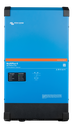 MultiPlus-II 48/8000/110-100 230V