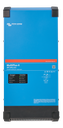 MultiPlus-II 48/4k5/55-32 230V