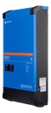 MultiPlus-II 48/6k5/100-50 230V