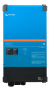 MultiPlus-II 24/5000/120-95 120V