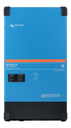 MultiPlus-II 48/10000/140-100 230V