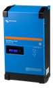 MultiPlus-II 48/3000/35-32 230V GX