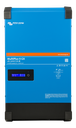MultiPlus-II 48/5000/70-50 230V GX