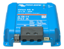 Orion XS 12/12-50A DC-DC battery charger