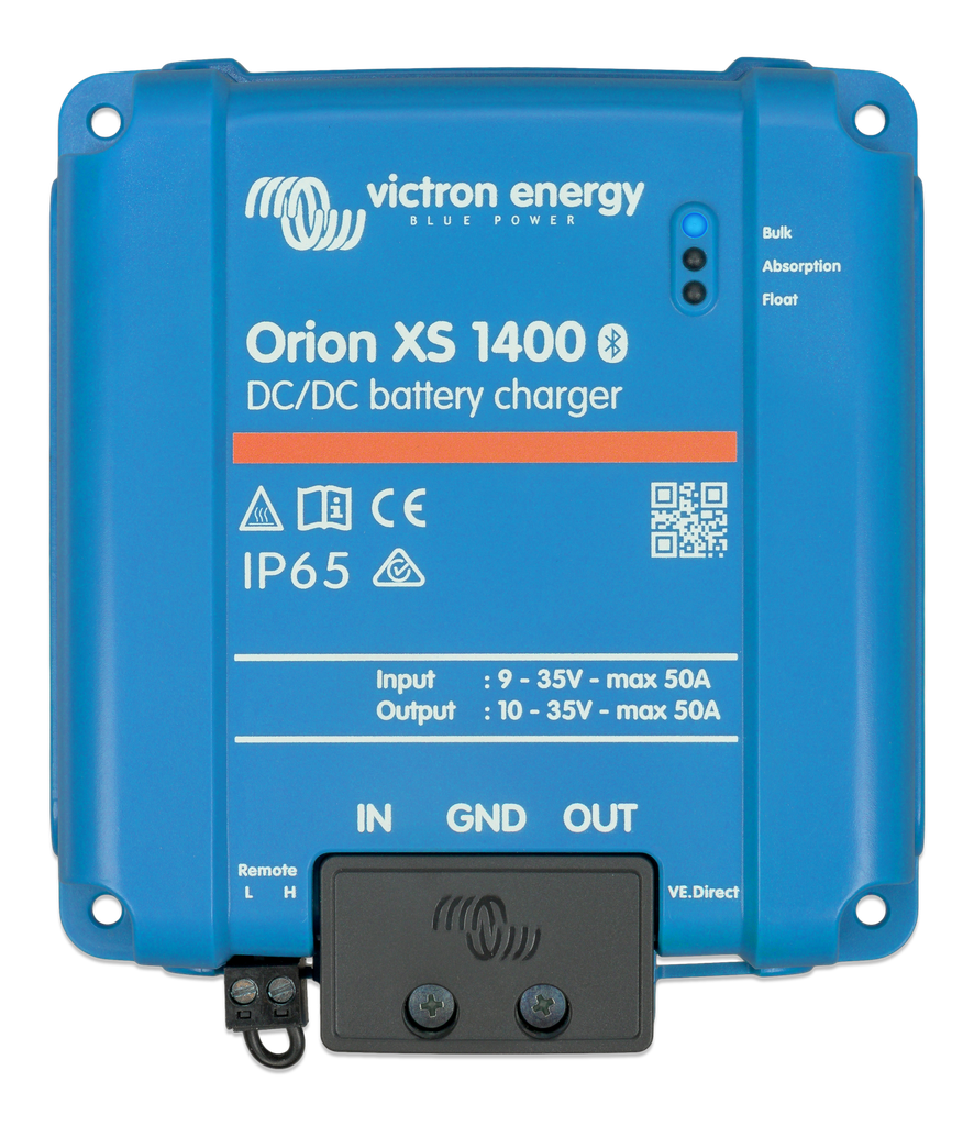 [ORI242417040] Orion XS 1400 DC-DC battery charger