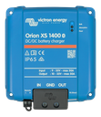 Orion XS 1400 DC-DC battery charger