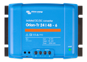 Orion-Tr 48/24-16A (380W) Isolated DC-DC converter