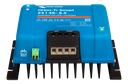 Orion-Tr Smart 24/48-8,5A (400W) Isolated DC-DC charger