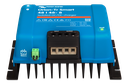 Orion-Tr Smart 48/48-8A (380W) Isolated DC-DC charger