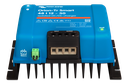 Orion-Tr Smart 48/12-30A (360W) Isolated DC-DC charger