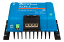 Orion-Tr Smart 12/48-8A (380W) Isolated DC-DC charger