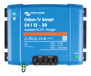 Orion-Tr Smart 24/12-30A (360W) Isolated DC-DC charger