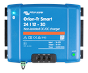 Orion-Tr Smart 12/24-15A (360W) Non-isolated DC-DC charger