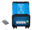 Orion IP67 24/12-100A (1200W)