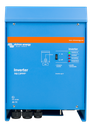 Inverter 24/3000 230V VE.Bus