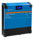 Inverter RS 48/6000 230V Smart Solar