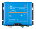 Smart IP43 Charger 12/50(1+1) 120-240V