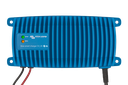 Blue Smart IP67 Charger 12/7(1) 230V CEE 7/7