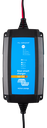 Blue Smart IP65 Charger 24/13(1) 230V CEE 7/16