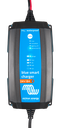 Blue Smart IP65 Charger 24/8(1) 230V CEE 7/17 Retail