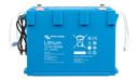LiFePO4 Battery 12,8V/200Ah NG