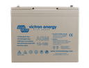 12V/100Ah AGM Super Cycle Batt. (M6)