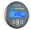 Battery Monitor BMV-712 Smart