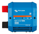 Lynx Smart BMS 500 (M10)